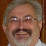 Photo de profil de Denis Ringuet