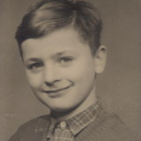 Photo de profil de Bernard Cantin