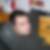 Photo de profil de Fabrice Foucaud