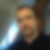 Photo de profil de Perrick Macchi