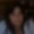 Photo de profil de Rosa Maria Dasilva