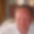 Photo de profil de Frederic Moreau