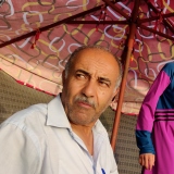Photo de profil de Mohamed Bellal