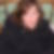 Photo de profil de Sophie Baillon