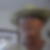 Photo de profil de Gerard Faure
