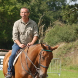 Photo de profil de Praud Alain