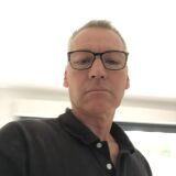 Photo de profil de Philippe Ribet