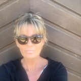 Photo de profil de Valérie Robert