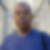 Photo de profil de Aurelien Richard Lorne