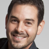 Photo de profil de Julien Berger