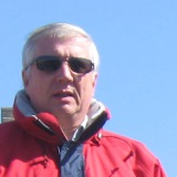 Photo de profil de Jean Luc Valque