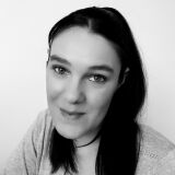 Photo de profil de Marie Tilmant