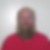 Photo de profil de Christian Greffe