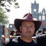 Photo de profil de Laurent Servant