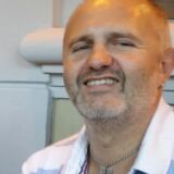 Photo de profil de Jean Christophe Peron