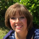 Photo de profil de Agnes Aubert