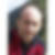 Photo de profil de Jean François Guirbal