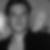 Photo de profil de Frederic Lathiere