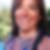 Photo de profil de Sabine Marty