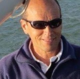 Photo de profil de Christian Potel