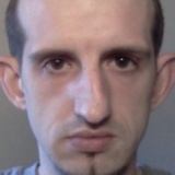 Photo de profil de Alexandre Thuillier