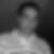 Photo de profil de David Morel