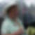 Photo de profil de Patricia Roullet
