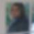 Photo de profil de Cécile Cuny