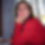 Photo de profil de Virginie Pouget