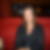 Photo de profil de Valérie Caro