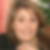Photo de profil de Sophie Caillot