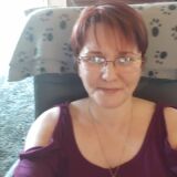 Photo de profil de Nathalie Le Vincent