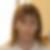 Photo de profil de Anne-Marie Gattaut