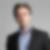 Photo de profil de Christophe Cadic