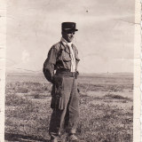 Photo de profil de Jacques Merle