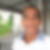 Photo de profil de Alain Rosine