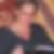 Photo de profil de Lemonnier Pascaline
