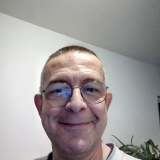 Photo de profil de Nicolas Lartigue