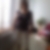 Photo de profil de Severine Robert