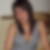 Photo de profil de Thomas Laurence