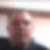 Photo de profil de Emmanuel Plet