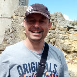 Photo de profil de Philippe Bernicot