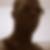 Photo de profil de Guillaume Thomas