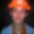 Photo de profil de Quentin Raffy