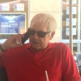 Photo de profil de Jacky Laforge