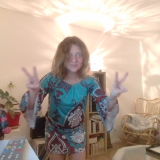 Photo de profil de Lucie Letellier
