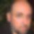 Photo de profil de Alain Pairon