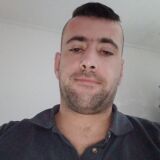 Photo de profil de Jordan Loreau