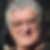 Photo de profil de Alain Cheneval