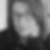 Photo de profil de Marie Christine Flahaut